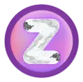 zenithai